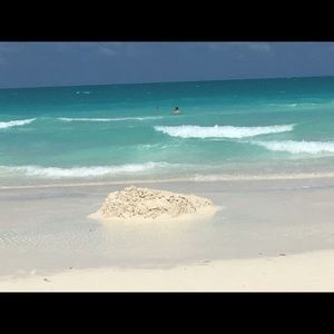 Meet your Posher, Lynda